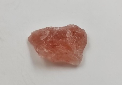 Ορυκτό Αλάτι Ιμαλαίων