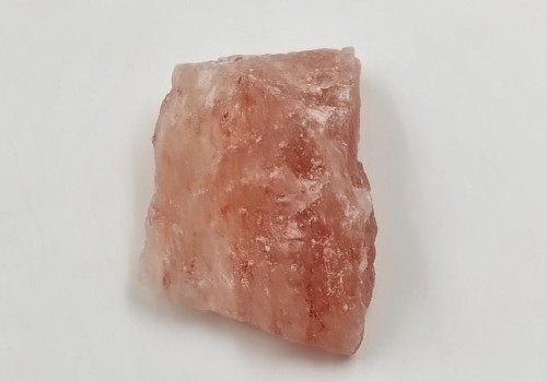 Ορυκτό Αλάτι Ιμαλαίων