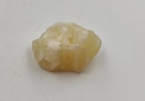 Ασβεστίτης Κίτρινος 