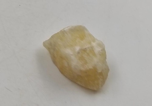 Ασβεστίτης Κίτρινος 