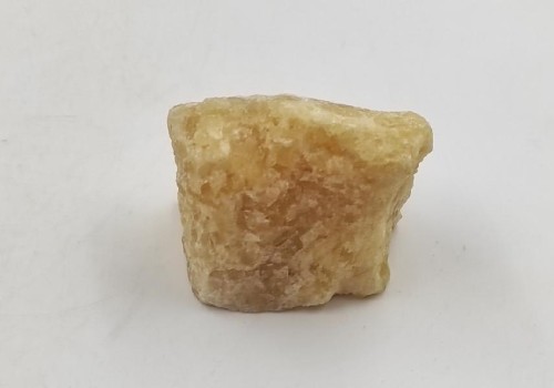 Ασβεστίτης Κίτρινος 