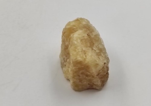 Ασβεστίτης Κίτρινος 