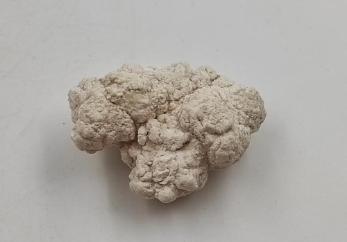 Μαγνησίτης