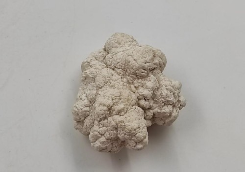 Μαγνησίτης