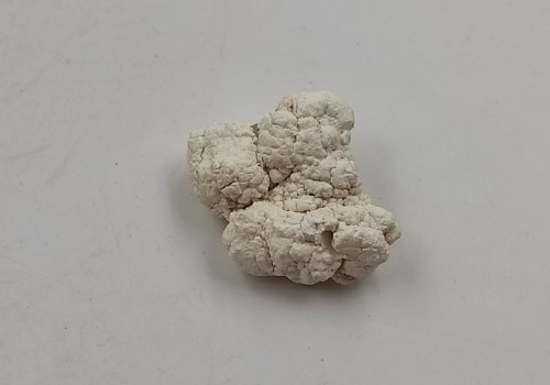 Μαγνησίτης