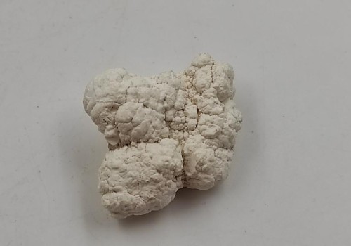 Μαγνησίτης