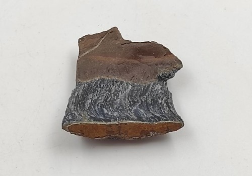 Μάτι Γερακιού