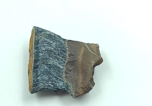 Μάτι Γερακιού