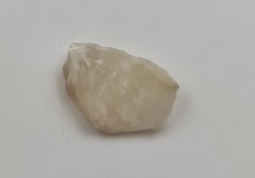 Γαλακτερός Χαλαζίας