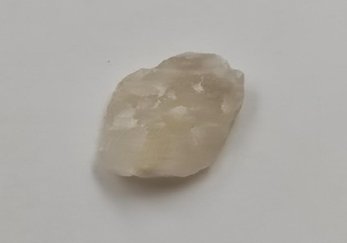 Γαλακτερός Χαλαζίας Γαλακτερός Χαλαζίας