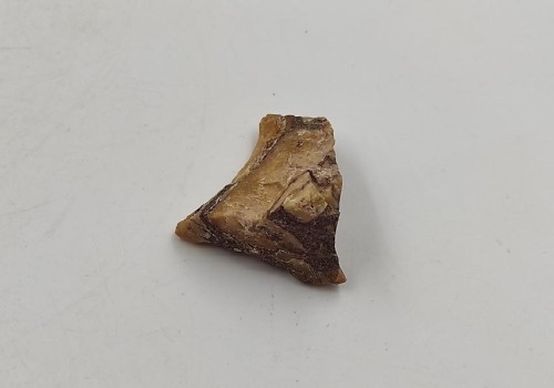 Ίασπις Ίασπις