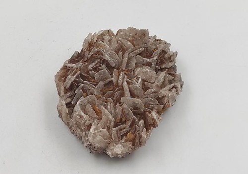 Βαρύτης Βαρύτης