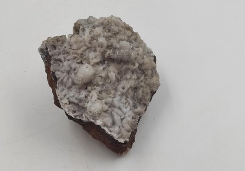 Βαρύτης Βαρύτης