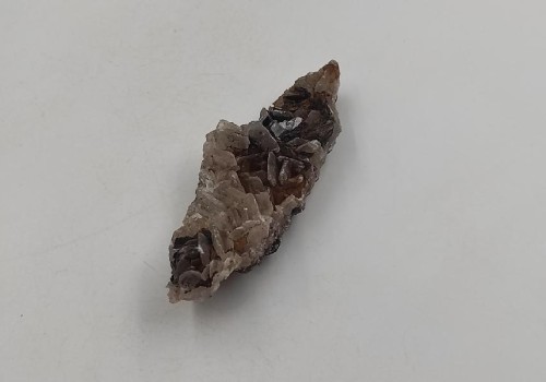 Βαρύτης Βαρύτης