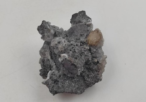 Βαρύτης Βαρύτης