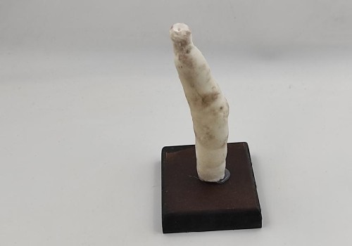 Καλσίτης με βάση από ξύλο Καλσίτης με βάση από ξύλο