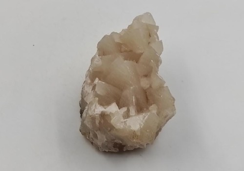 Καλσίτης Καλσίτης