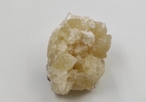 Καλσίτης Καλσίτης