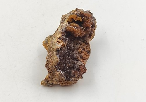 Χαλαζίας Χαλαζίας