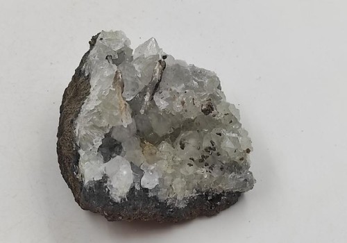 Χαλαζίας Χαλαζίας