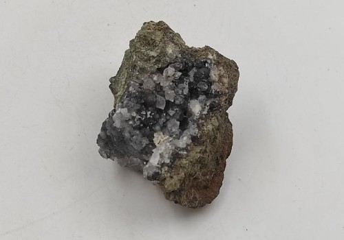 Χαλαζίας Χαλαζίας