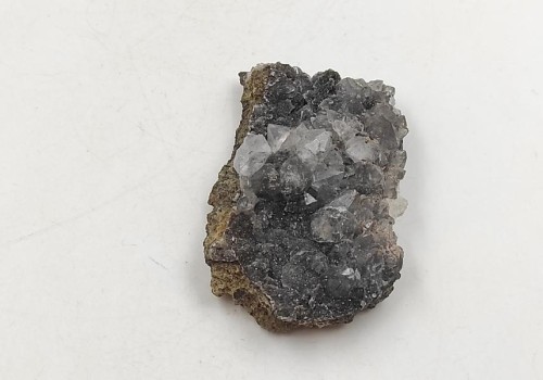 Χαλαζίας Χαλαζίας