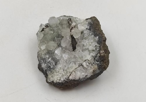 Χαλαζίας Χαλαζίας