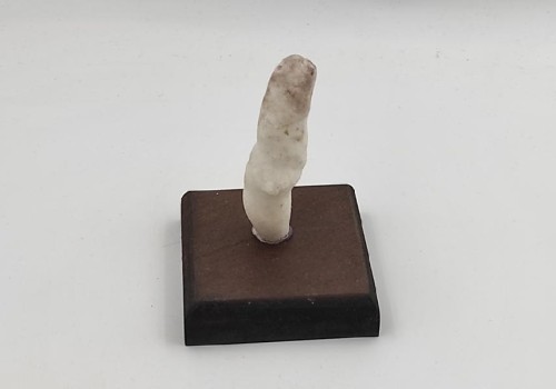 Καλσίτης με βάση από ξύλο Καλσίτης με βάση από ξύλο