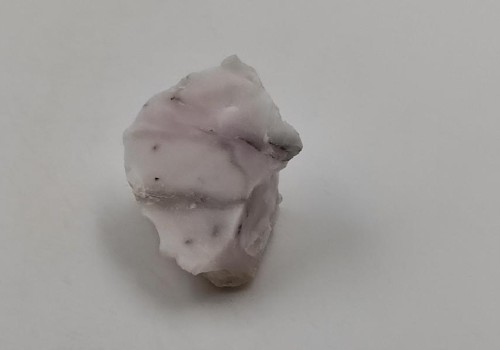 Ροζ Οπάλιο Ροζ Οπάλιο