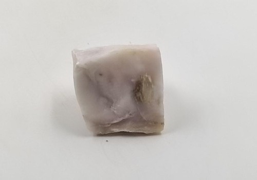 Ροζ Οπάλιο Ροζ Οπάλιο