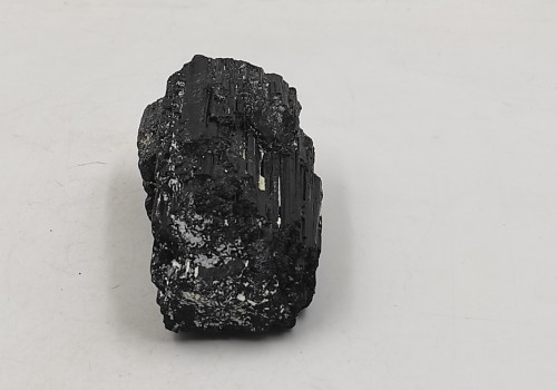 ΤΟΥΡΜΑΛΙΝΗ ΜΑΥΡΗ ΤΟΥΡΜΑΛΙΝΗ ΜΑΥΡΗ