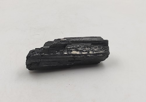 ΤΟΥΡΜΑΛΙΝΗ ΜΑΥΡΗ ΤΟΥΡΜΑΛΙΝΗ ΜΑΥΡΗ