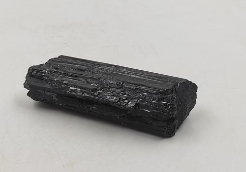 ΤΟΥΡΜΑΛΙΝΗ ΜΑΥΡΗ ΤΟΥΡΜΑΛΙΝΗ ΜΑΥΡΗ