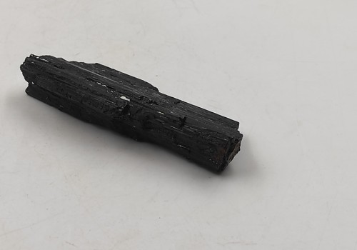 ΤΟΥΡΜΑΛΙΝΗ ΜΑΥΡΗ ΤΟΥΡΜΑΛΙΝΗ ΜΑΥΡΗ