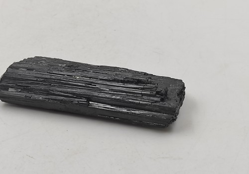 ΤΟΥΡΜΑΛΙΝΗ ΜΑΥΡΗ ΤΟΥΡΜΑΛΙΝΗ ΜΑΥΡΗ