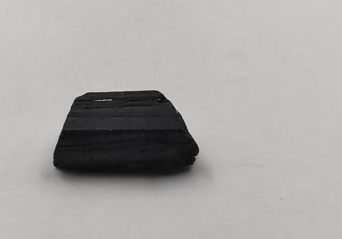 ΤΟΥΡΜΑΛΙΝΗ ΜΑΥΡΗ ΤΟΥΡΜΑΛΙΝΗ ΜΑΥΡΗ