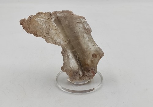 Σεληνίτης Λαυρίου