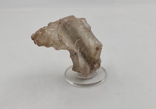 Σεληνίτης Λαυρίου Σεληνίτης Λαυρίου