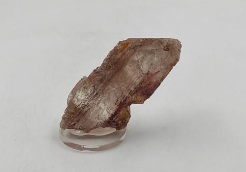 Σεληνίτης Λαυρίου