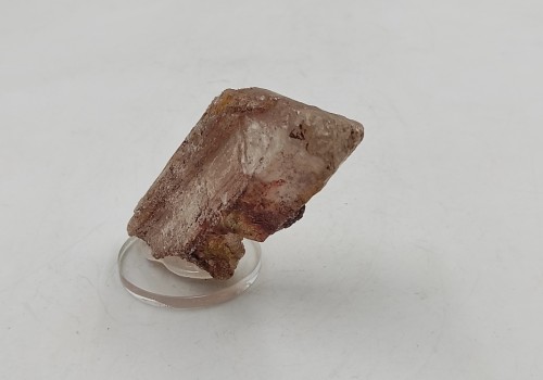 Σεληνίτης Λαυρίου Σεληνίτης Λαυρίου