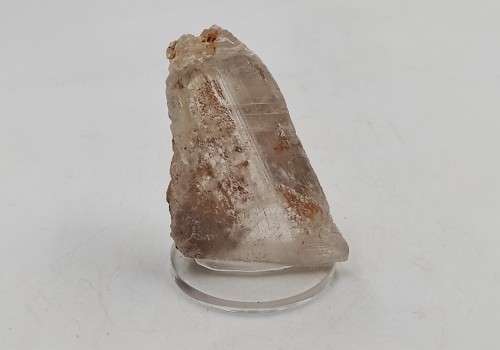 Σεληνίτης Λαυρίου