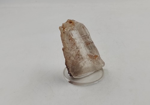 Σεληνίτης Λαυρίου