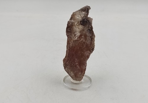 Σεληνίτης Λαυρίου