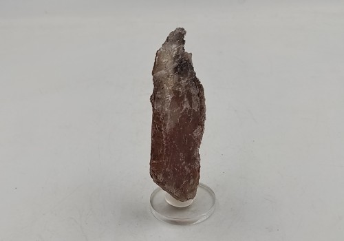 Σεληνίτης Λαυρίου