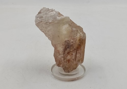 Σεληνίτης Λαυρίου