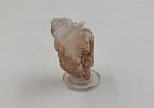 Σεληνίτης Λαυρίου