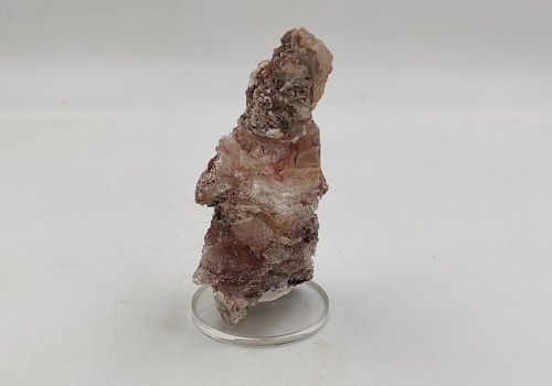 Σεληνίτης Λαυρίου