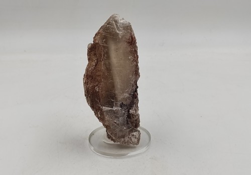 Σεληνίτης Λαυρίου