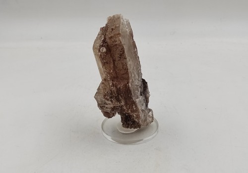 Σεληνίτης Λαυρίου Σεληνίτης Λαυρίου