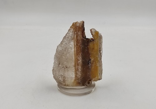 Σεληνίτης Λαυρίου